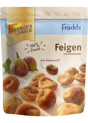 Feigen
