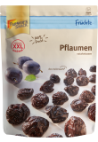 Plums