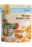 Mango Pineapple Mix