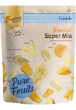 Super Mix Tropical with freeze-dried fruit