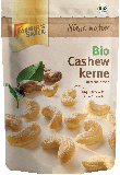 Bio Cashewkerne