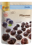 Pflaumen