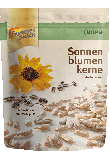 Sonnenblumenkerne Cucina