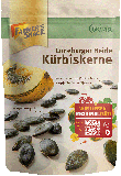Kürbiskerne Lüneburger Heide Cucina