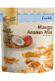 Mango Ananas Mix