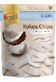 Kokos Chips