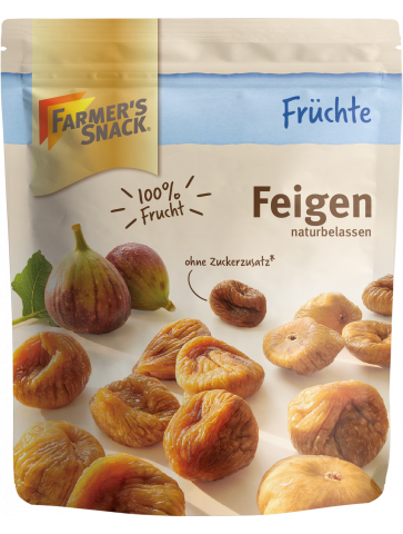 Feigen