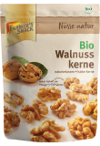 Bio Walnusskerne