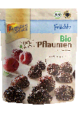 Bio Pflaumen