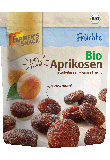 Bio Aprikosen