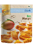 Bio Mango
