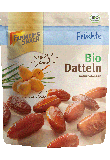 Bio Datteln