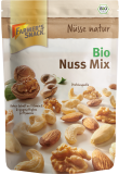 Bio Nuss Mix
