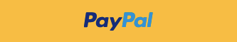 Einkaufen mit PayPal Express